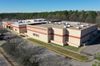 5501 Atlantic Springs Rd photo